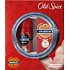 Old Spice Champion deodorant sprej 125 ml + voda po holení 100 ml, kosmetická sada