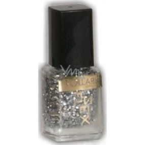 Vollare Cosmetics Sexy Flexi lak na nehty 103G 10 ml