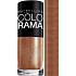 Maybelline Colorama lak na nehty 160 7 ml