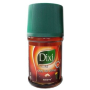 Dixi Olej na tmavé vlasy 60 ml