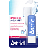 Astrid D-Panthenol extra pečující balzám na rty 4,8 g