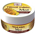 Bione Cosmetics Med tělové máslo 150 ml