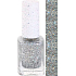 Gabriella Salvete Glitter Enamel lak na nehty 01 Diamonds 11 ml