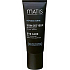 Matis Paris Pour Homme Réponse Eye Reviving Gel osvěžující gel proti tmavým kruhům a otokům 15 ml