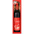 Bohemia Gifts Merlot Srdeční záležitost dárkové víno 750 ml