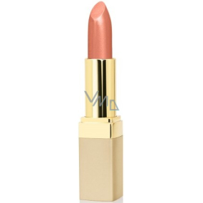 Golden Rose Ultra Rich Color Lipstick Metallic rtěnka 18 4,5 g