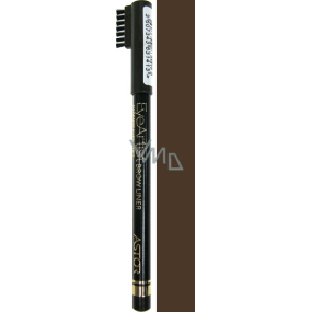 Astor Eye Artist Brow Liner tužka na obočí 081 Brown 1,6 g