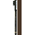 Astor Eye Artist Brow Liner tužka na obočí 081 Brown 1,6 g