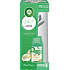 Air Wick FreshMatic Frézie & Jasmín osvěžovač vzduchu strojek a náplň 250 ml