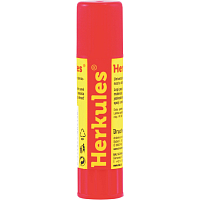 Herkules lepicí tyčinka univerzální lepidlo pro domácnost, 40 g