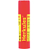 Herkules lepicí tyčinka univerzální lepidlo pro domácnost, 40 g