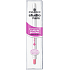 Essence Studio Nails Professional Cuticle Pusher tyčinka na zatlačení nehtové kůžičky