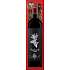 Bohemia Gifts Cabernet Sauvignon Myslivecké dárkové víno 750 ml