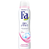 Fa Dry Protect Cotton Mist antiperspirant deodorant sprej pro ženy 150 ml