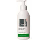 Ziaja Med Antibakteriální mycí gel pro mastnou a problematickou pleť 200 ml