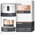 Maurer & Wirtz Tabac Gentle Men Care pleťový hydratační gel 50 ml