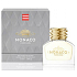 Monaco Monaco Homme toaletní voda 100 ml