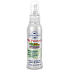 Ma Provence Bio Mandlové květy krém na ruce pro suchou pokožku 75 ml