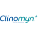 Clinomyn® Clinomyn®