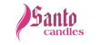 Santo Candles