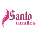 Santo Candles Santo Candles