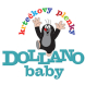 Dollano Baby