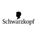 Henkel Schwarzkopf Henkel Schwarzkopf