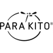 PARA'KITO® PARA'KITO®