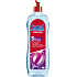 Somat leštidlo do myčky Rinser, 750 ml