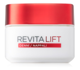 Loreal Paris Revitalift denní krém 50 ml