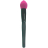 Kosmetický štětec na make-up růžový 18 cm