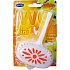 Mr. Mattes 3v1 Tropical Wc závěs 40 g