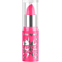 Miss Sporty Wonder Smooth rtěnka 202 Ultra Pink 3,2 g
