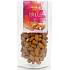 Allnature Mandle jádra 100 g