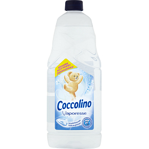Coccolino voda do žehličky Vaporesse, 1 l