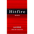 La Rive Hitfire toaletní voda pro muže 90 ml