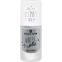 Essence Winter Glow Nail Polish lak na nehty 02 I See Ice 8 ml