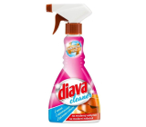 Diava Cleaner na moderní nábytek 330 ml rozprašovač