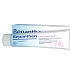 Bepanthen Care Mast chrání proti opruzeninám 30 g