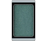 Artdeco Eye Shadow Pearl perleťové oční stíny 261 Green Harmony 0,8 g