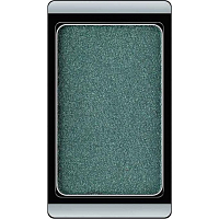 Artdeco Eye Shadow Pearl perleťové oční stíny 261 Green Harmony 0,8 g