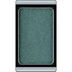 Artdeco Eye Shadow Pearl perleťové oční stíny 261 Green Harmony 0,8 g
