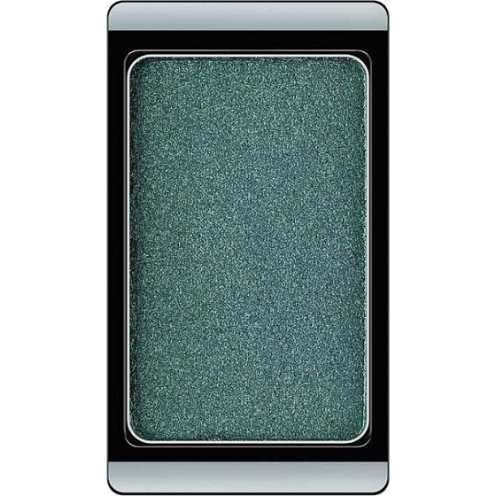 Artdeco Eye Shadow Pearl perleťové oční stíny 261 Green Harmony 0,8 g
