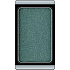 Artdeco Eye Shadow Pearl perleťové oční stíny 261 Green Harmony 0,8 g