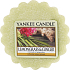 Yankee Candle Lemongrass & Ginger - Citrónová tráva a zázvor vonný vosk do aromalampy 22 g