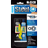 Alteco Epoxy Steel 30 min dvousložkové epoxidové lepidlo s plničem 56,8 g
