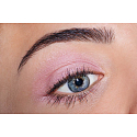 Catrice Art Couleurs Eyeshadow oční stíny 160 Silicon Violet 2 g