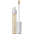 Loreal Paris True Match The One tekutý korektor 1N Ivory 6,8 ml
