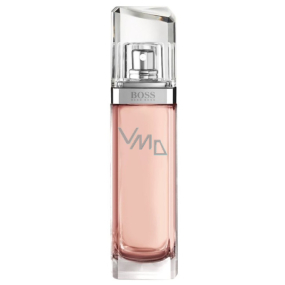 Hugo Boss Ma Vie L Eau toaletní voda pro ženy 75 ml Tester