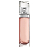 Hugo Boss Ma Vie L Eau toaletní voda pro ženy 75 ml Tester
